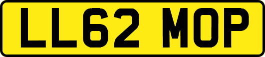 LL62MOP