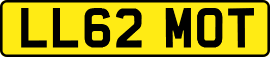 LL62MOT