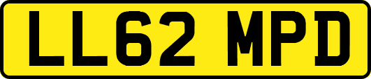 LL62MPD