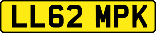 LL62MPK