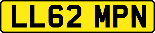 LL62MPN