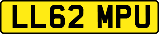 LL62MPU