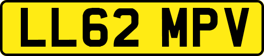 LL62MPV