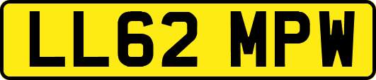 LL62MPW