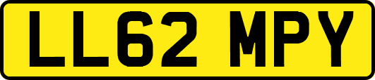 LL62MPY