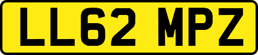 LL62MPZ