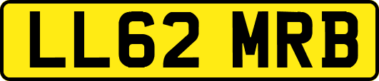 LL62MRB