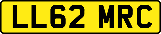 LL62MRC
