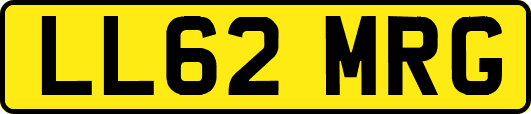 LL62MRG
