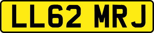 LL62MRJ