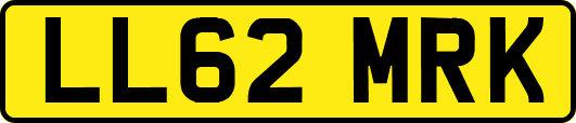 LL62MRK