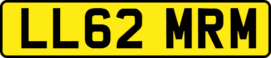 LL62MRM