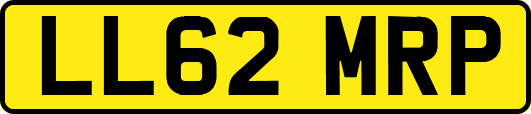 LL62MRP