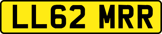 LL62MRR