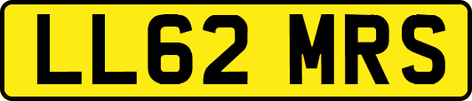 LL62MRS