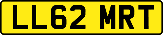LL62MRT