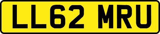 LL62MRU