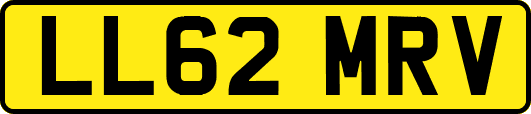 LL62MRV