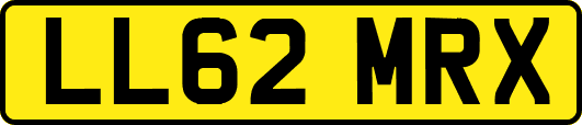 LL62MRX