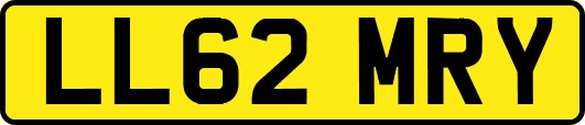 LL62MRY