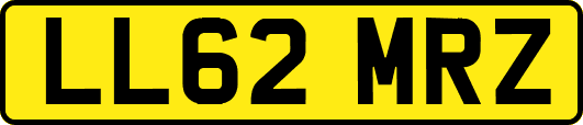 LL62MRZ