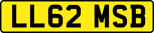 LL62MSB