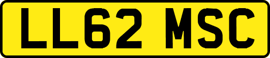 LL62MSC