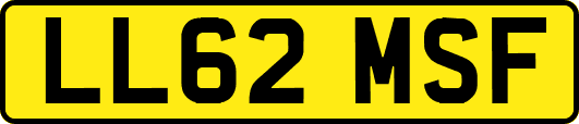 LL62MSF