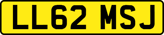LL62MSJ