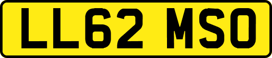 LL62MSO