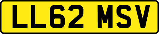 LL62MSV
