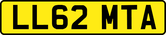 LL62MTA