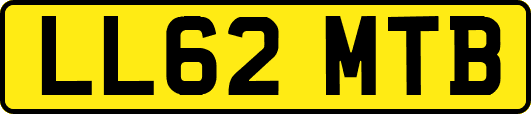 LL62MTB