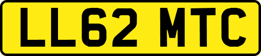 LL62MTC