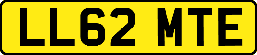 LL62MTE