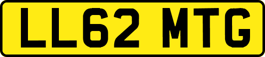 LL62MTG