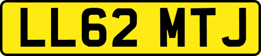 LL62MTJ