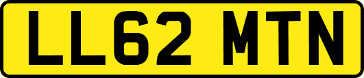 LL62MTN