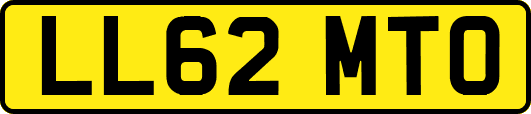 LL62MTO