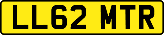 LL62MTR