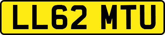 LL62MTU