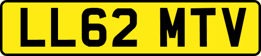 LL62MTV