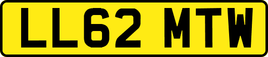 LL62MTW