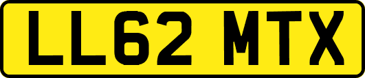 LL62MTX