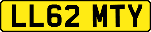 LL62MTY