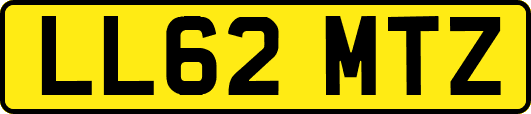 LL62MTZ