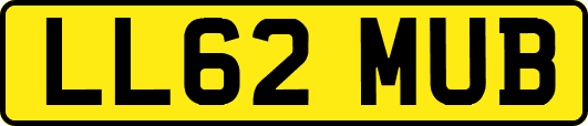 LL62MUB