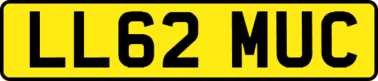 LL62MUC