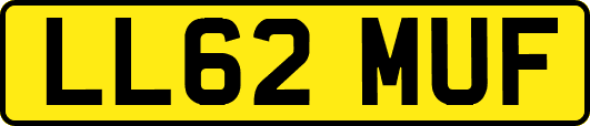 LL62MUF