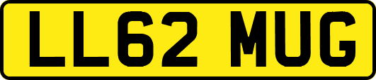 LL62MUG